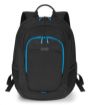 Obrázek DICOTA Backpack Power Kit Value 14-15.6, black