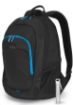 Obrázek DICOTA Backpack Power Kit Value 14-15.6, black