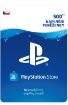 Obrázek SONY PlayStation Live Cards Hang 500,- CZK