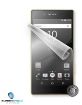 Obrázek ScreenShield fólie na displej pro Sony Xperia Z5 Dual SIM (E6633)