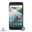 Obrázek Screenshield fólie na displej pro LG H791 Nexus 5X
