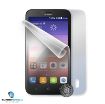 Obrázek ScreenShield fólie na celé tělo pro HUAWEI Y625
