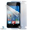 Obrázek ScreenShield fólie na celé tělo pro Microsoft Lumia 550