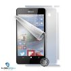 Obrázek ScreenShield fólie na celé tělo pro Microsoft Lumia 950