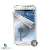 Obrázek ScreenShield fólie na displej pro Samsung Galaxy Grand Duos (i9082)