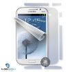 Obrázek ScreenShield fólie na celé tělo pro Samsung Galaxy Grand Duos (i9082)