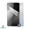 Obrázek ScreenShield fólie na celé tělo pro Lenovo Vibe S1