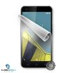 Obrázek ScreenShield fólie na displej pro Vodafone Smart Ultra 6