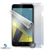 Obrázek ScreenShield fólie na celé tělo pro Vodafone Smart Ultra 6