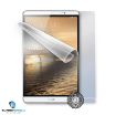 Obrázek ScreenShield fólie na celé tělo pro Huawei MediaPad M2 8.0