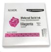 Obrázek Xerox Genuine Solid Magenta (6 sticks) ONLY FOR PAGEPACK VERSIONS OF 8550/8560/8560MFP