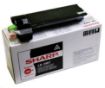 Obrázek SHARP toner AR-208T pre AR-5420, AR-203E