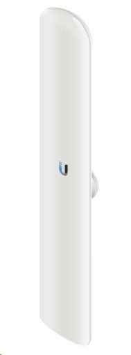 Obrázek UBNT airMAX LiteBeam 5AC-16-120 (LAP-120) [450+Mbps AP, 5GHz, anténa 16dBi, 5GHz, airMAXac]