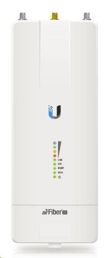 Obrázek UBNT airFiber AF-2X [500Mbps+, 2.4-2.5GHz, Backhaul] cena za kus