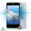 Obrázek ScreenShield fólie na celé tělo pro Acer Liquid Z500