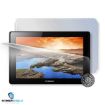 Obrázek ScreenShield fólie na celé tělo pro Lenovo IdeaTab A10-70 A7600