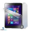 Obrázek ScreenShield fólie na celé tělo pro Lenovo IdeaTab Miix 3 8"