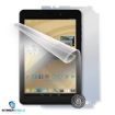 Obrázek ScreenShield fólie na celé tělo pro Prestigio Multipad 4 Quantum 8 3G