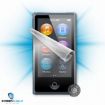 Obrázek ScreenShield fólie na displej pro Apple iPod nano 7G