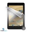 Obrázek ScreenShield fólie na displej pro Prestigio Multipad 4 Quantum 8 3G