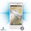 Obrázek ScreenShield fólie na displej pro Prestigio MultiPhone PSP 5455 DUO