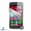 Obrázek ScreenShield fólie na displej pro Prestigio MultiPhone PSP 8500 DUO