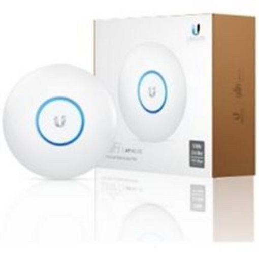 Obrázek UBNT UniFi AP AC LR,vnitřní AP MIMO 2,4GHz/5GHz