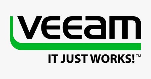 Obrázek Veeam Backup Essentials Enterprise 2 socket bundle