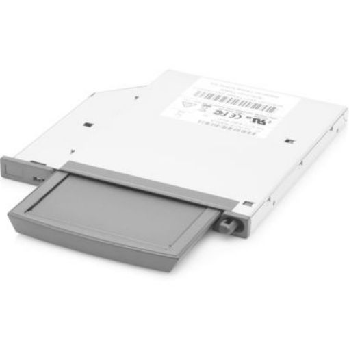 Obrázek HP 9.5mm Slim Removable SATA 500GB