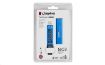 Obrázek Kingston 16GB USB 3.0 DataTraveler 2000 s klávesnicí a 256bitovým šifrováním