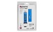 Obrázek Kingston 32GB USB 3.0 DataTraveler 2000 s klávesnicí a 256bitovým šifrováním