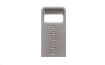 Obrázek Kingston 128GB USB 3.0 DataTraveler Micro 3.1 - kovový