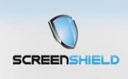 Obrázek ScreenShield fólie na displej pro GoClever Gamepad 7