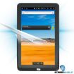 Obrázek ScreenShield fólie na displej pro GoClever Tab A103