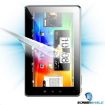 Obrázek ScreenShield fólie na displej pro GoClever Tab A73