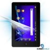 Obrázek ScreenShield fólie na displej pro GoClever Tab i71