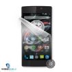 Obrázek ScreenShield fólie na displej pro Prestigio MultiPhone PSP 7557