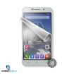 Obrázek ScreenShield fólie na displej pro Zopo ZP320