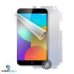 Obrázek ScreenShield fólie na celé tělo pro Meizu MX4