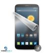 Obrázek ScreenShield fólie na displej pro Alcatel One Touch 8030Y Hero 2