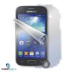 Obrázek ScreenShield fólie na celé tělo pro Samsung Galaxy Ace 3 (S7275)
