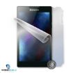 Obrázek ScreenShield fólie na celé tělo pro Lenovo TAB 2 A7-30