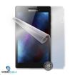 Obrázek ScreenShield fólie na celé tělo pro Lenovo TAB 2 A7-10