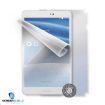 Obrázek ScreenShield fólie na celé tělo pro Asus MeMO Pad 8 ME581CL