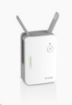 Obrázek D-Link DAP-1620 Wi-Fi Range Extender, Wireless AC1200