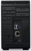 Obrázek WD My CLOUD EX 2 ULTRA, 8 TB (2x4TB) 3,5", RJ45, NAS