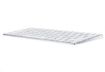 Obrázek APPLE Magic Keyboard - mezinárodní angličtina