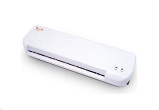 Obrázek Peach Home Office Photo Laminator A4 - PL707 / laminovač