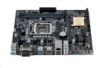 Obrázek ASUS MB Sc LGA1151 H110M-K, Intel H110, 2xDDR4, 1xDVI, 1xVGA, mATX