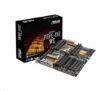 Obrázek ASUS MB Sc LGA2011-3(x2) Z10PE-D16 WS, Intel C612, 16xDDR4